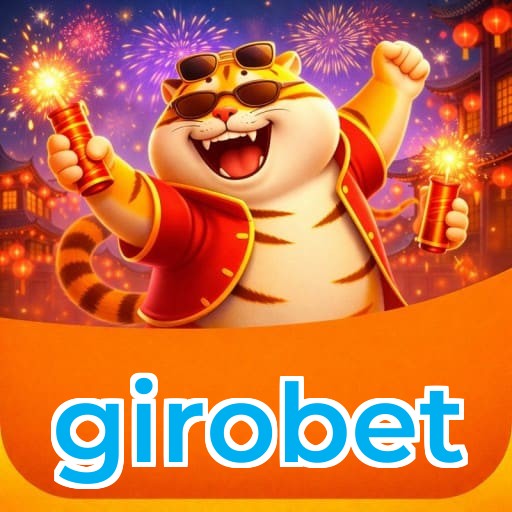 Requisitos do APK da girobet para Android