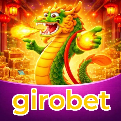 girobet