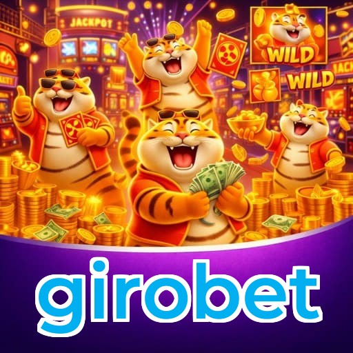 girobet