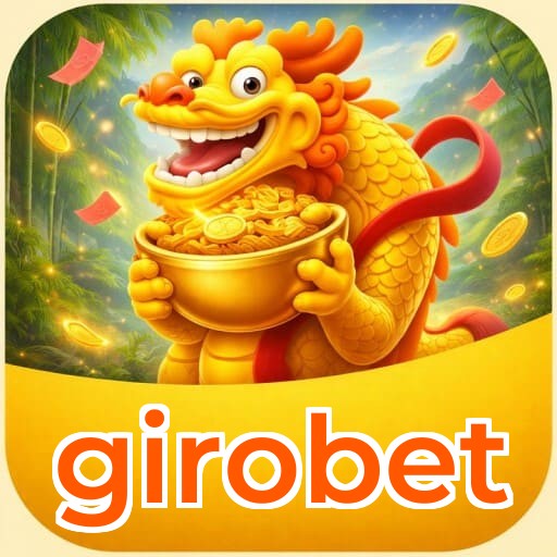 girobet
