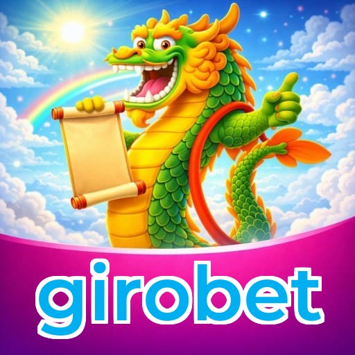 girobet APP mobile iOS Android - 187 mil downloads São Paulo Rio BH