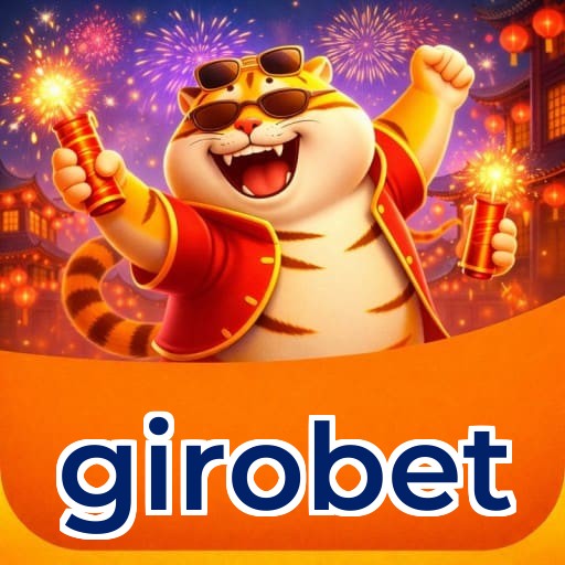 girobet PIX instantâneo Brasil - Depósito e saque em minutos 24/7