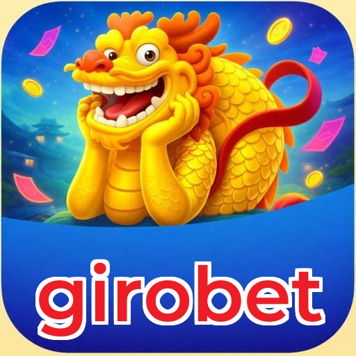 Comparação APP mobile vs versão web da girobet