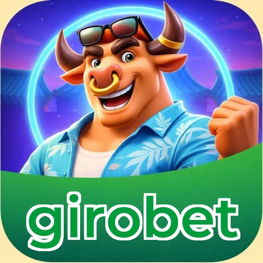 girobet