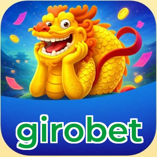 girobet