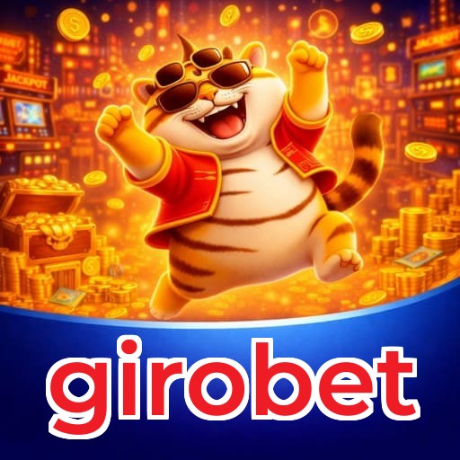 girobet