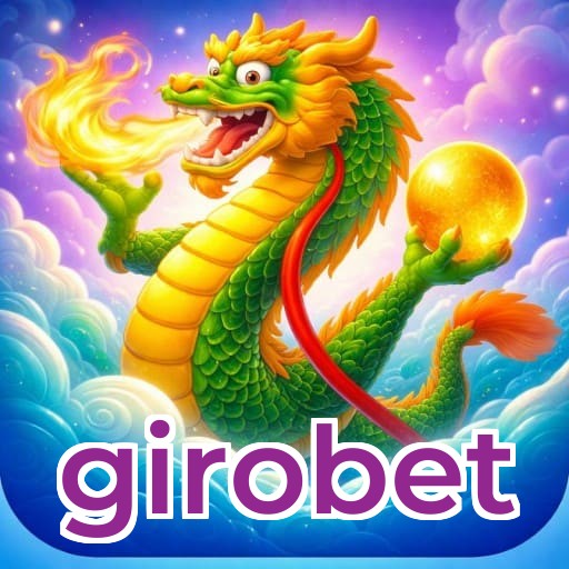 girobet