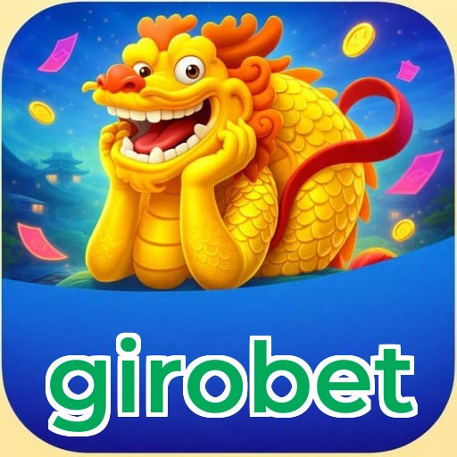 girobet