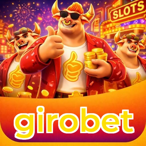girobet