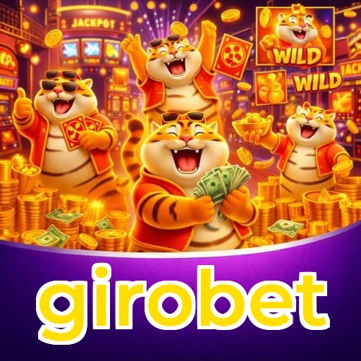 girobet