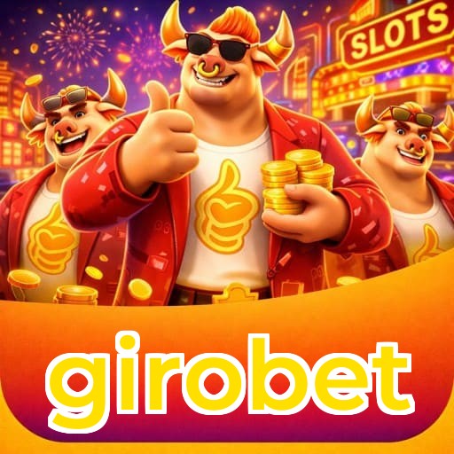 girobet