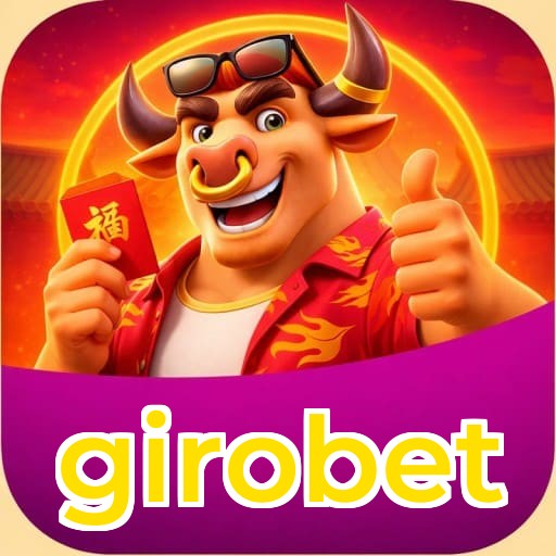 Jogo responsável girobet - Ferramentas de controle, limites, auto-exclusão, suporte CVV 188