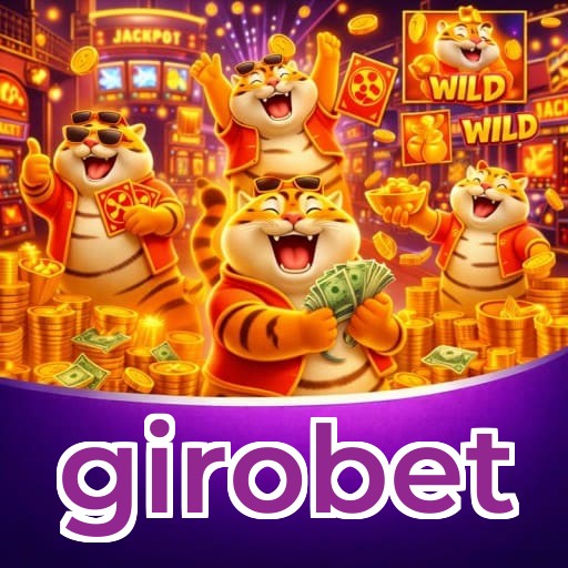 girobet