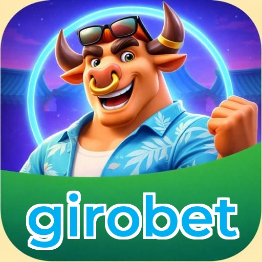 girobet