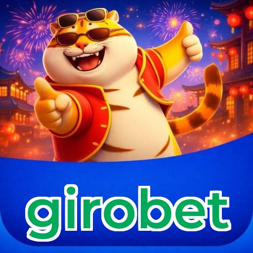 girobet