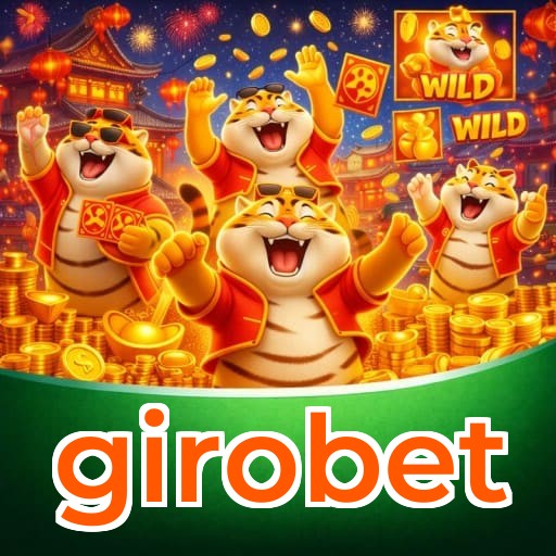girobet segurança SSL 256-bit - Licença Curaçao, eCOGRA, GLI certificado