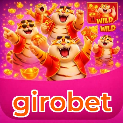 Estatísticas girobet novembro 2024 - 87 mil jogadores ativos, R$47M pagos, RTP 96.52%