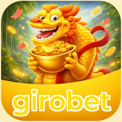 FAQ girobet Brasil - Perguntas frequentes sobre bônus, PIX, RTP, APP mobile e VIP