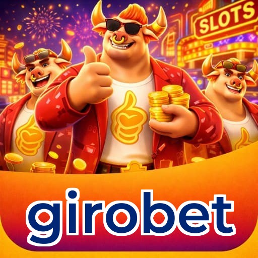 girobet